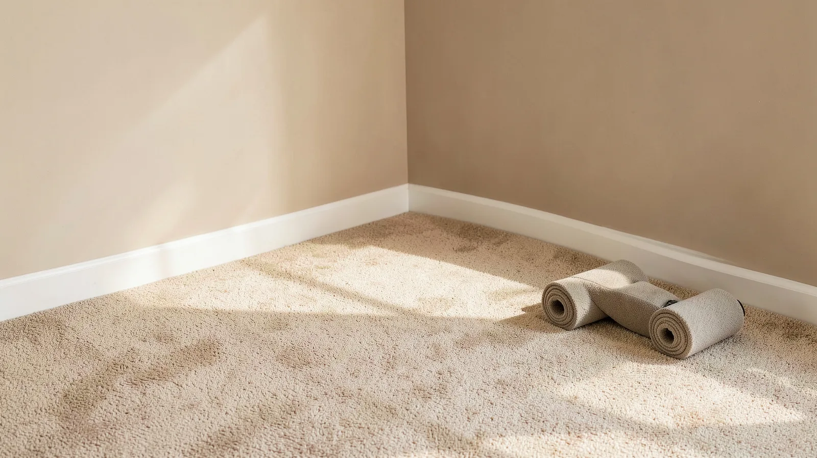Carpet Installation in Panhandle, TX near me